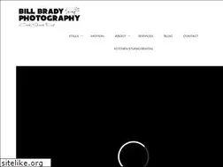 Sites similar to studio212photo.com