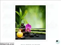 Sites similar to studio21spa.com
