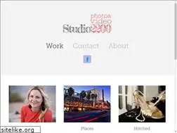 Sites similar to studio2200.com