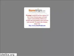 Sites similar to studio229.net