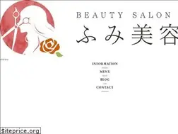 Sites similar to studio23-toba.com