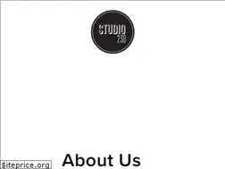 Sites similar to studio230.nz