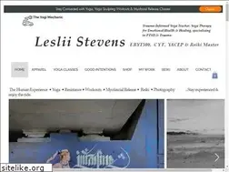 Sites similar to studio23hudson.com