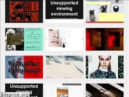 Sites similar to studio24-24.com