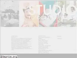 Sites similar to studio24.com.mx