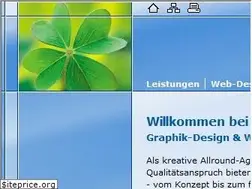 Sites similar to studio242.net