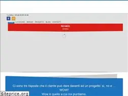 Sites similar to studio24sagl.ch