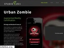 Sites similar to studio2511.com