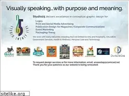 Sites similar to studio25ds.com