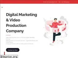 Sites similar to studio27.co.in