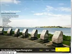 Sites similar to studio2753.com