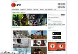 Sites similar to studio28.tv