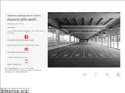 Sites similar to studio28a.it