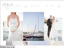 Sites similar to studio28photo.com