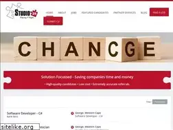 Sites similar to studio29.co.za
