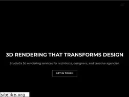 Sites similar to studio2a.net