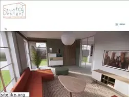 Sites similar to studio2design.nl