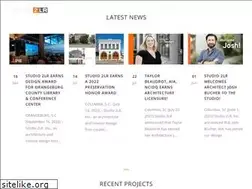 Sites similar to studio2lr.com
