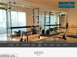 Sites similar to studio2ndscene.com