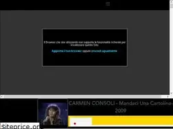 Sites similar to studio2sps.it