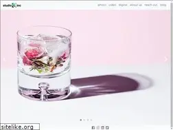 Sites similar to studio3.com