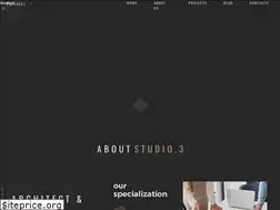 Sites similar to studio3.pk