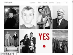 Sites similar to studio306.com