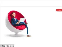Sites similar to studio31.ir