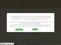 Sites similar to studio33.ro