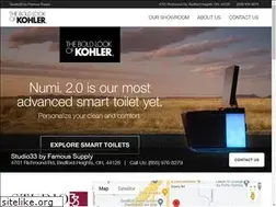 Sites similar to studio33bedfordheights.com