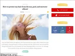 Sites similar to studio34delray.com