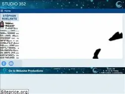 Sites similar to studio352lux.com