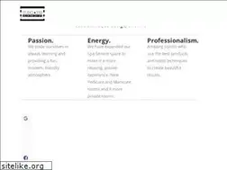 Sites similar to studio359.com