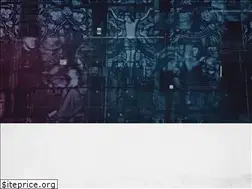 Sites similar to studio35design.com
