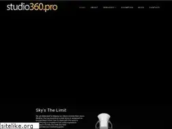 Sites similar to studio360.pro