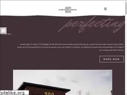 Sites similar to studio360salon.com
