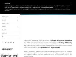 Sites similar to studio361.it