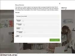Sites similar to studio36digital.co.uk