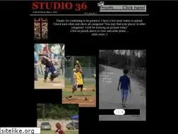 Sites similar to studio36photos.com