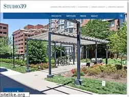Sites similar to studio39.com