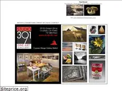 Sites similar to studio391.net