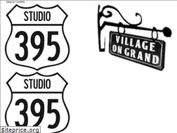 Sites similar to studio395.org