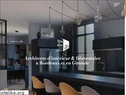 Sites similar to studio3i.fr