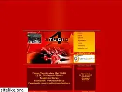 Sites similar to studio4.at