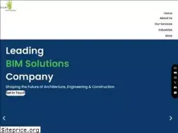 Sites similar to studio4.in