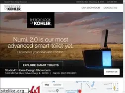 Sites similar to studio41schaumburg.com