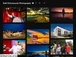 Sites similar to studio43.de