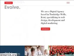 Sites similar to studio44.agency