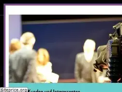 Sites similar to studio44.at