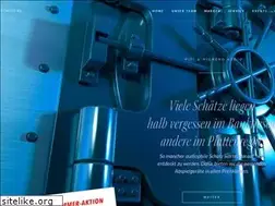 Sites similar to studio45.de